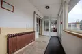 Nieruchomości komercyjne 826 m² Prozorje, Chorwacja