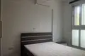 Appartement 1 chambre  en Demos Agiou Athanasiou, Chypre