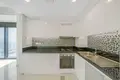 Apartamento 3 habitaciones 121 m² Dubái, Emiratos Árabes Unidos