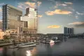 Wohnung 2 Schlafzimmer 369 m² Dubai, Vereinigte Arabische Emirate