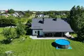 Haus 278 m² Lahojski siel ski Saviet, Weißrussland