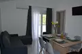 Villa 18 habitaciones 450 m² Prizna, Croacia