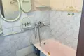 Apartamento 3 habitaciones 87 m² Siomkava, Bielorrusia