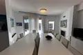 7 bedroom villa 400 m² Nikiti, Greece