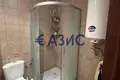 Wohnung 35 m² Nessebar, Bulgarien