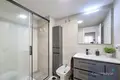 Apartamento 112 m² Alicante, España