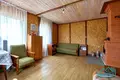 Haus 90 m² Putcynski sielski Saviet, Weißrussland