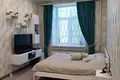 Квартира 2 комнаты 54 м² Санкт-Петербург, Россия