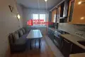 3 room apartment 82 m² Hrodna, Belarus