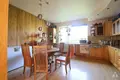 6 room house 272 m² Carnikavas novads, Latvia