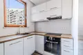 Commercial property 28 m² in Warsaw, Poland