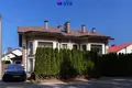 Apartamento 320 m² Barawlyany, Belarús