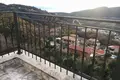 4 room house  in Budva, Montenegro