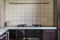 3 room apartment 57 m² Poznan, Poland