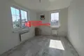 Haus 157 m² Hrodna, Belarus