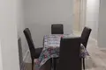 2 bedroom apartment  Montenegro, Montenegro