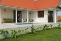 Maison 3 chambres 55 m² Kati, Tanzanie