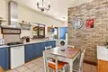 Maison 3 chambres 110 m² Anogyra, Chypre