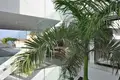 5 bedroom apartment 497 m² Miraverde, Spain