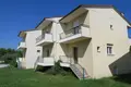 Townhouse 2 bedrooms 125 m² Asprovalta, Greece