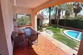 4 bedroom Villa  Orihuela, Spain