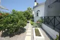Bungalow 4 bedrooms 300 m² Vasilia, Northern Cyprus