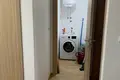 Wohnung 1 Schlafzimmer 52 m² Budva, Montenegro