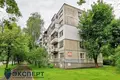 Wohnung 2 zimmer 44 m² Minsk, Belarus