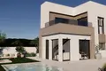 Haus 4 zimmer 99 m² Algorfa, Spanien