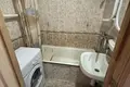 Квартира 3 комнаты 65 м² Крупки, Беларусь