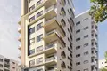 Appartement 2 chambres 103 m² République dominicaine, République dominicaine