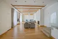 9-Zimmer-Villa 600 m² Blizikuce, Montenegro