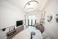 Wohnung 3 Zimmer 103 m² Eyuepsultan, Türkei