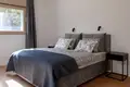 Apartamento 3 habitaciones 136 m² Kotor, Montenegro