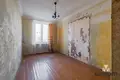 2 room apartment 60 m² Minsk, Belarus