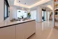 villa de 3 chambres 168 m² Urbanizacion Dona Pepa, Espagne