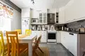 Квартира 3 комнаты 86 м² Кангасала, Финляндия