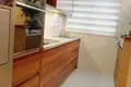 Apartamento 3 habitaciones 101 m² en Podgorica, Montenegro