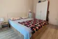 Wohnung 2 Zimmer 55 m² Ravda, Bulgarien