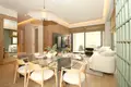 Wohnung in einem Neubau Leben Sie in Antalya in Luxuswohnungen im Luviya-Projekt