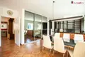 Apartment 77 m² Hluboka nad Vltavou, Czech Republic