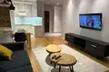Mieszkanie 2 pokoi 50 m² w Warszawa, Polska