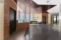 Propiedad comercial 2 563 m² en Vilna, Lituania
