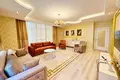 Appartement 4 chambres  Mahmutlar, Turquie