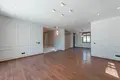 Maison 11 chambres 578 m² Podgorica, Monténégro