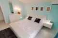Maison 4 chambres 128 m² Kunje, Monténégro