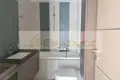 2 bedroom apartment 75 m² Irakleio, Greece