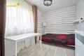Casa 108 m² Dzarzynski selski Savet, Belarús