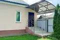 Haus 94 m² Vyetka, Weißrussland