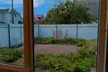 Dom 2 pokoi 80 m² Gatczyna, Rosja
